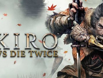Sekiro agora é uma franquia exclusiva do Xbox? Entenda