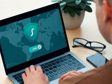 Microsoft arruma bug de VPNs em atualização do Windows 11
