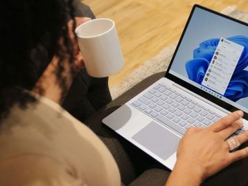 Windows 11: conheça as diferentes versões do sistema operacional