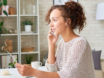 Home office: 70 vagas para trabalho remoto [19/01]