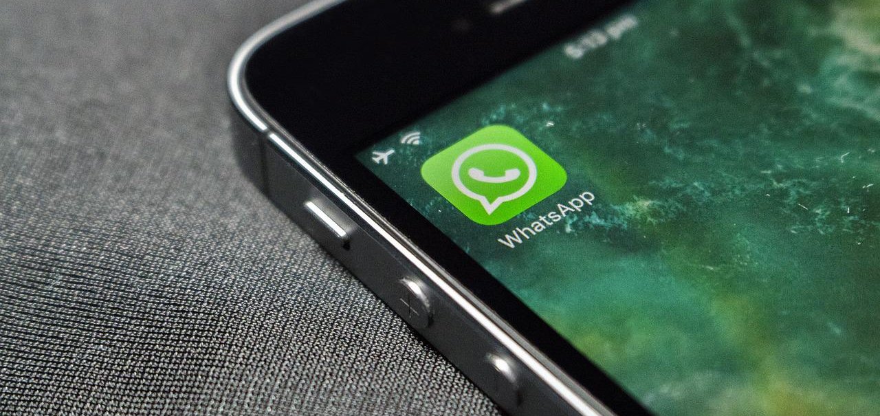 WhatsApp ajudou EUA a espionar cidadãos chineses, diz denúncia