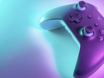 Qual o valor de mercado da Sony, Microsoft e Nintendo?