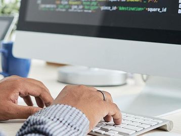 CPU-Z e GPU-Z: veja como baixar e usar os programas de PC