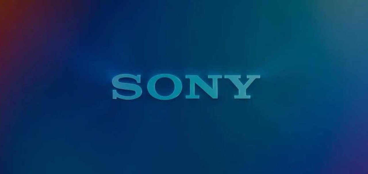 Preço das ações da Sony cai 13% após Microsoft comprar a Activision