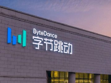 Dona do TikTok, ByteDance 'enlouquece' mercado com reestruturação