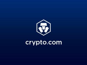CEO da Crypto.com confirma 400 contas invadidas em ciberataque