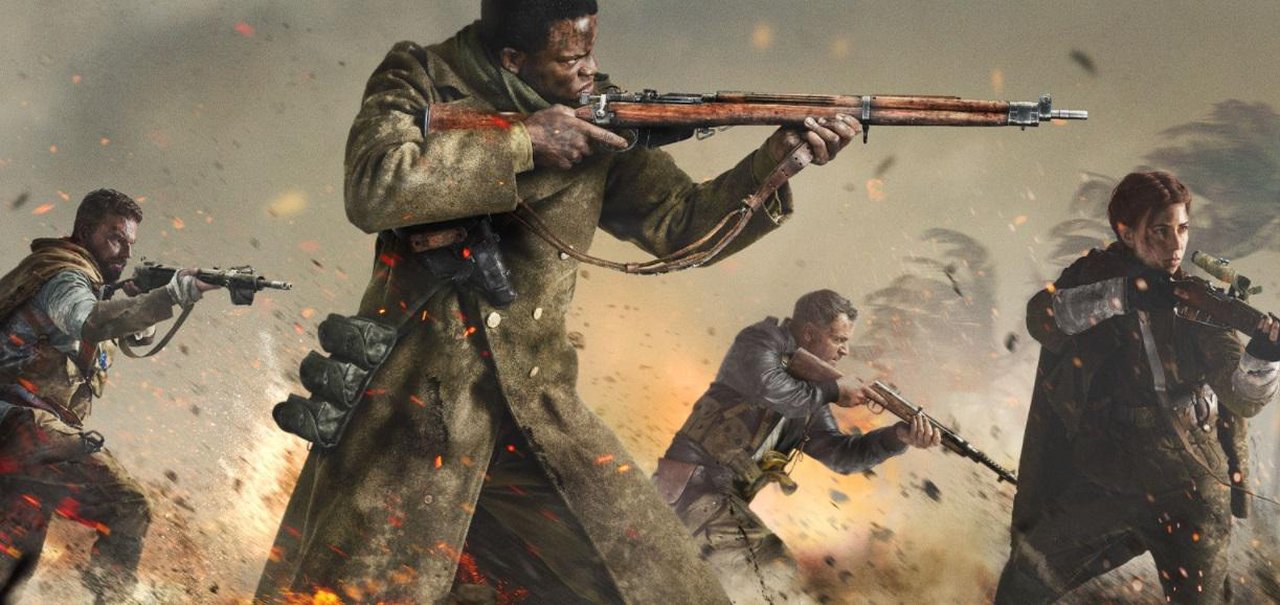 PlayStation comenta sobre Microsoft comprando Activision Blizzard