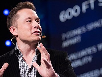 Tesla: acionistas querem US$ 13 bilhões por compra da SolarCity