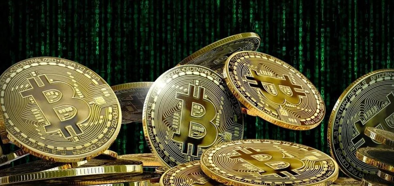 Golpe da live falsa: usuário perde R$ 6 milhões em bitcoins