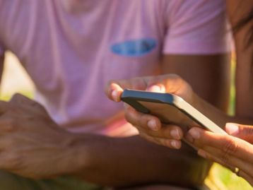 99Pay lança função para 'rachar contas' com os amigos