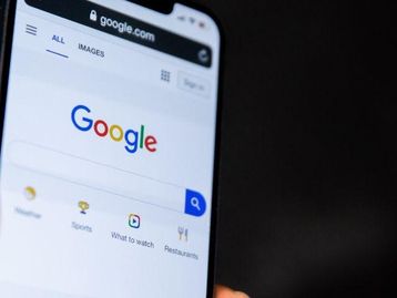 Google Translate para iOS recebe traduções divididas por gênero