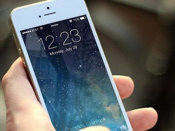 Atletas não devem levar celular a Pequim, dizem Comitês Olímpicos