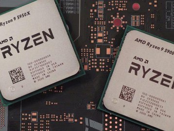 Ryzen: qual o processador da marca é ideal para seu PC Gamer?