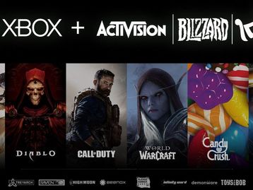 Microsoft: qual a relação da compra da Activision e o metaverso?