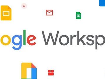 Google descontinua G Suite gratuito e exige migração de assinatura