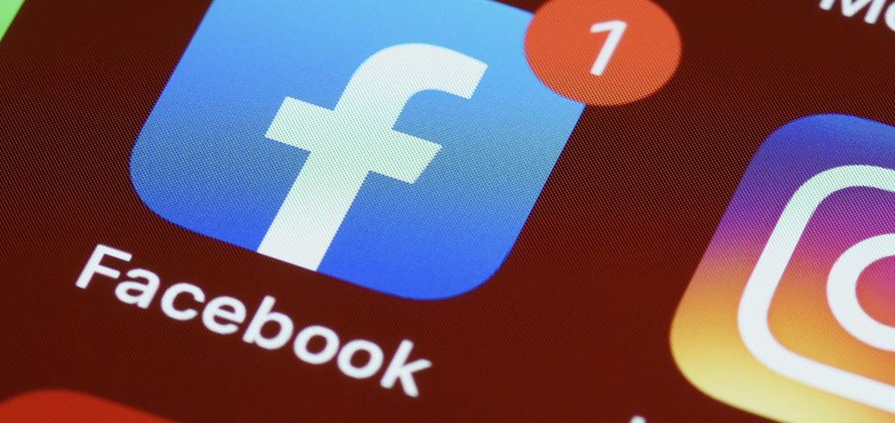 Facebook e Instagram terão suporte para NFTs, sugere rumor