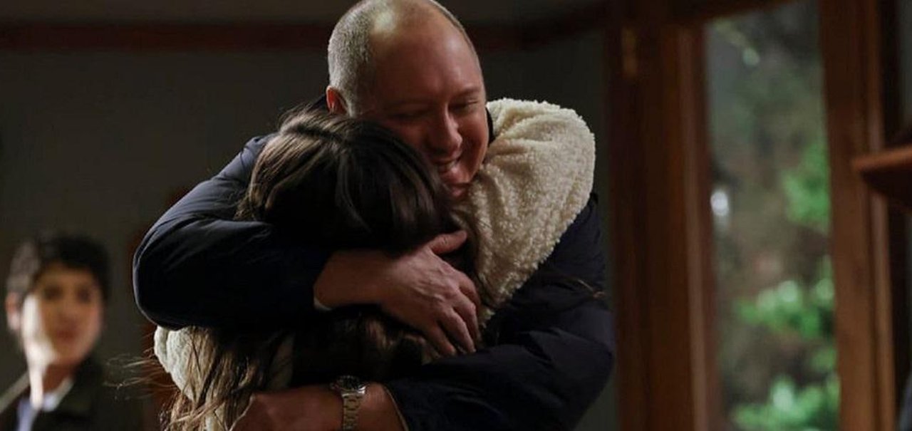 The Blacklist 9x9: consequências sobre Liz vem à tona (recap)