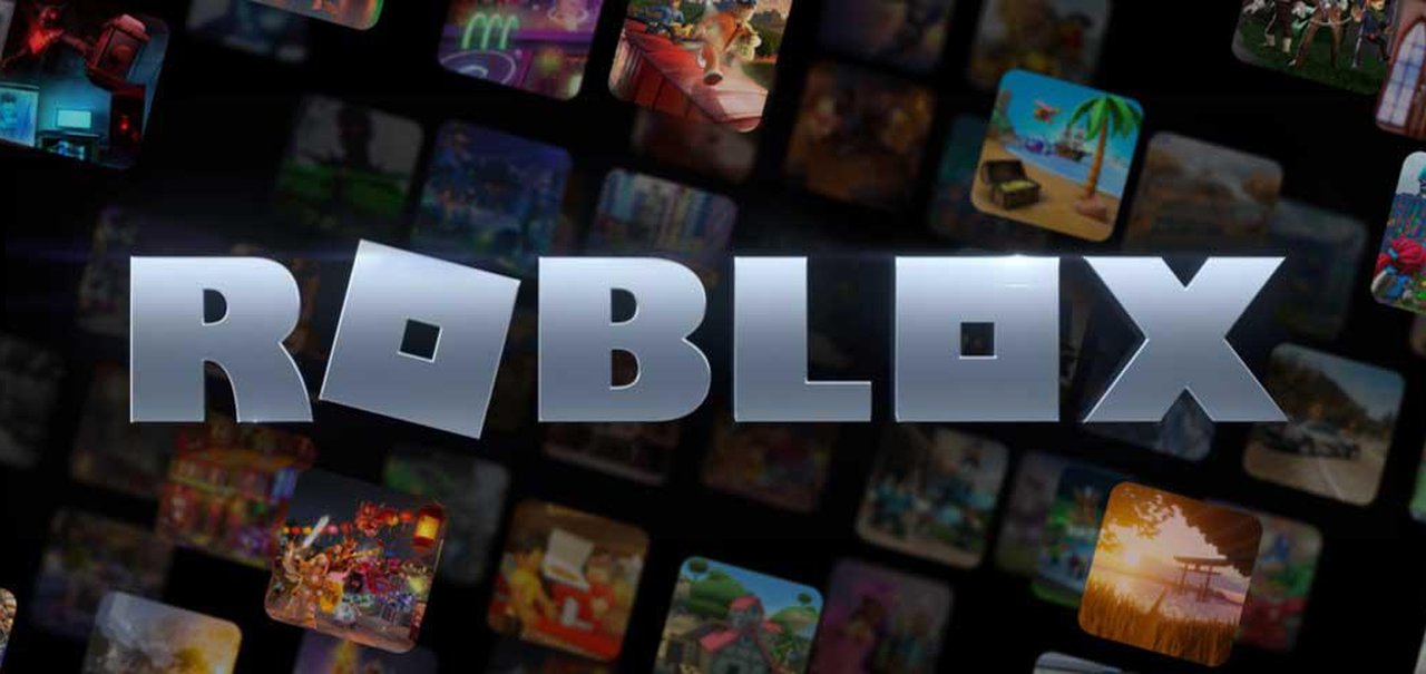 Tribunal ordena YouTuber a se afastar de Roblox