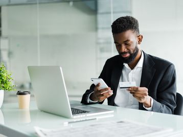 5 dicas que vão facilitar suas compras no AliExpress