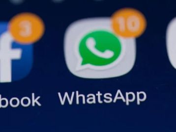 Autoridade britânica defende criptografia no Facebook e Instagram