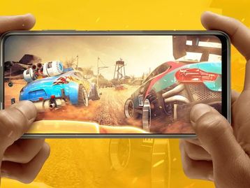 Poco M3 Pro vs Poco M4 Pro: qual comprar?
