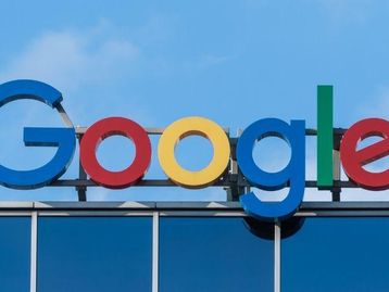 Google alega que cumprir decisão judicial seria censurar internet