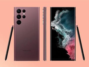 Linha Galaxy S22 será mais cara que o esperado, segundo vazamento
