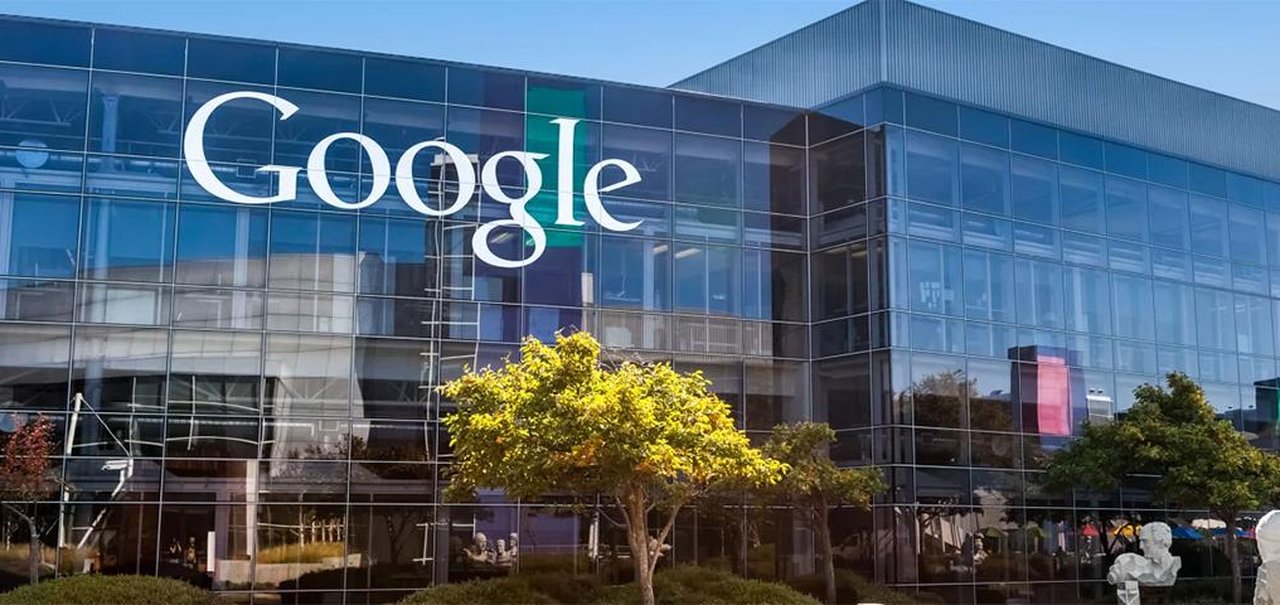 Google abrirá 200 vagas de engenharia no Brasil até o fim de 2023