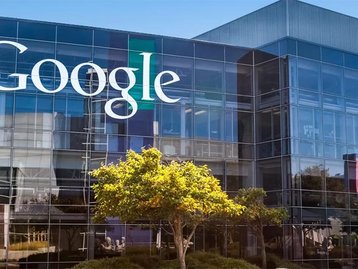 Google abrirá 200 vagas de engenharia no Brasil até o fim de 2023