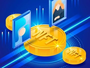 Hacker explora falha no OpenSea e compra NFTs por preços baixos