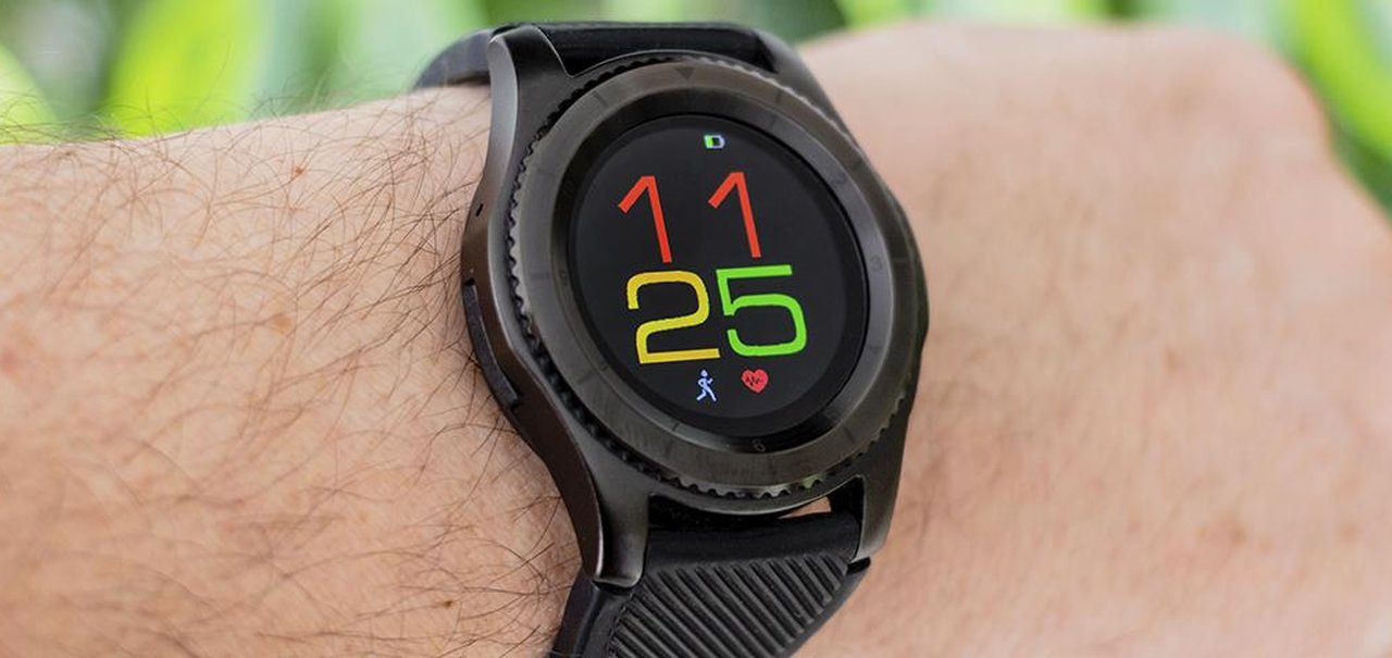 Pixel Watch deve ser apresentado no Google I/O 2022, indica rumor