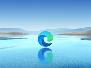 Microsoft Edge ganha menu lateral opcional; veja como funciona