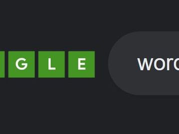 Wordle: Google tem easter egg do jogo fenômeno das redes sociais