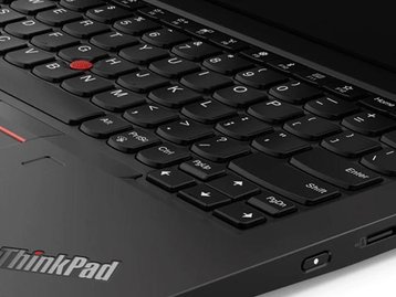 Lenovo não vai habilitar chip Microsoft Pluton em novos ThinkPads