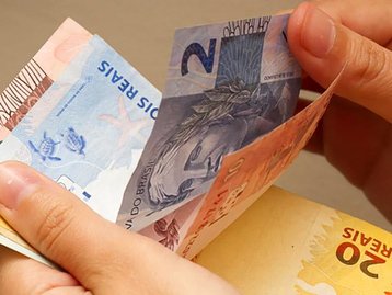 BC mostra dinheiro esquecido em outros bancos; consulte agora