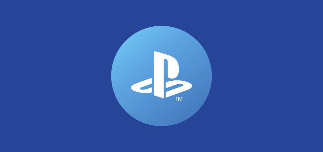 Bug na PSN mostrava troféus do PS4 como sendo do PlayStation 3