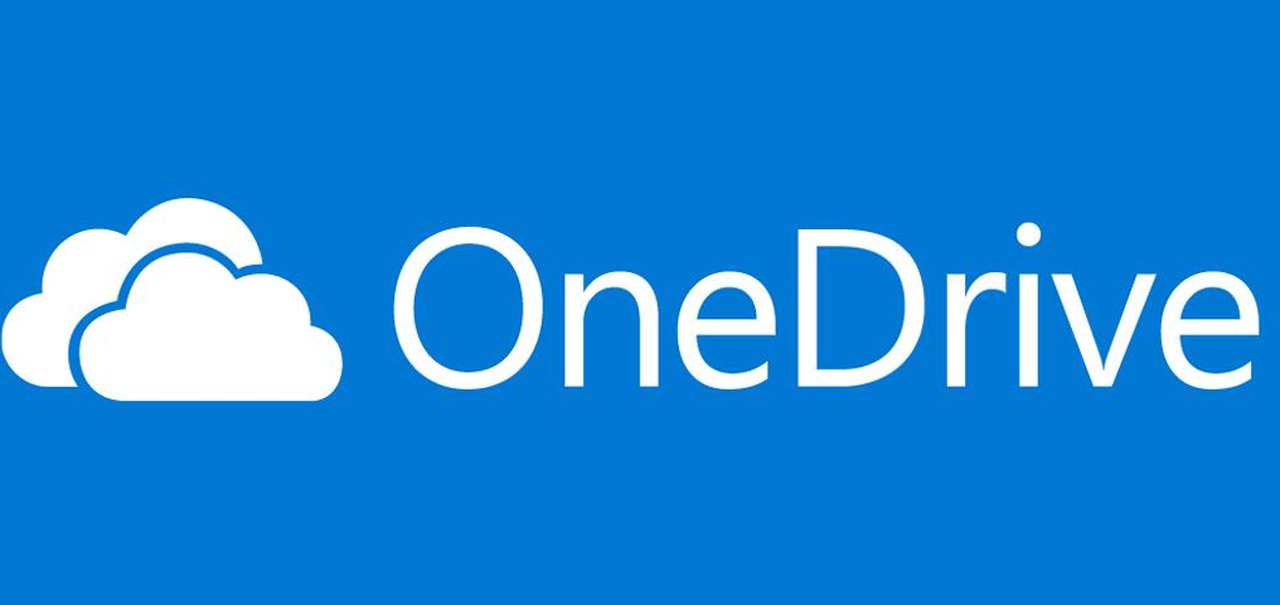 Como desativar e remover o OneDrive do Windows 11