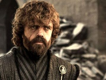 Peter Dinklage critica filme live-action da Branca de Neve; entenda!