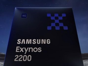 Exynos 2200: Samsung detalha chip top de linha em novo vídeo