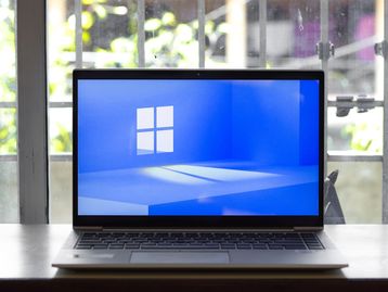 Com lucro de R$ 102 bilhões no trimestre, Microsoft destaca Windows