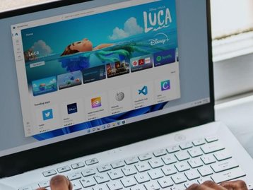 Grande atualização do Windows 11 para 2022 pode chegar em breve