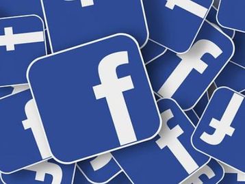 Facebook cobrou clientes em plano gratuito de celular, diz jornal