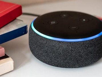 Como configurar a Alexa e criar uma rotina no dispositivo Echo