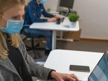 Pesquisadores usam Facebook para monitorar pandemia no Brasil