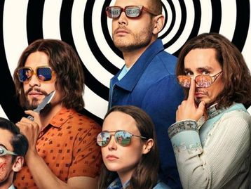 The Umbrella Academy: quando estreia a 3ª temporada? Veja o que sabemos!