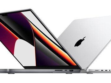 Apple paga US$ 100 mil a estudante que achou falha na câmera do Mac
