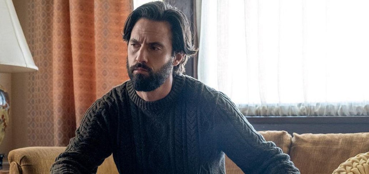 This Is Us 6x4: Jack Pearson é foco do novo episódio (recap)