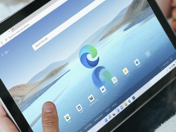 Windows 11 receberá apps de Android e mais novidades em breve
