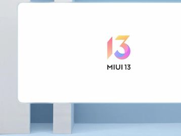 Xiaomi lança MIUI 13 com mais fluidez, eficiência e customização