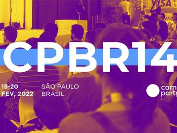 Campus Party Brasil confirma atrações internacionais e nacionais
